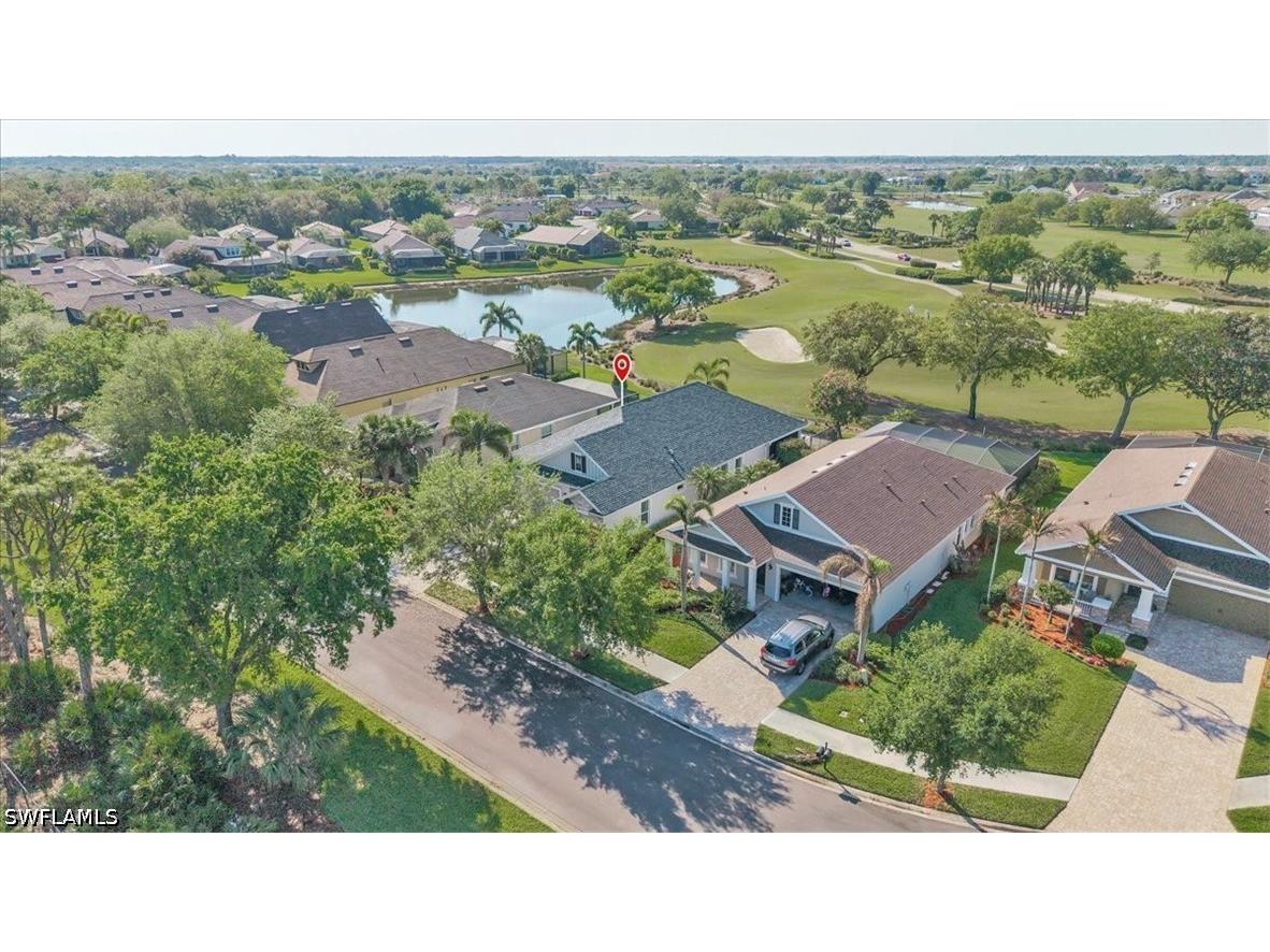 16424 Windsor Way Alva FL 33920 226012322 image35