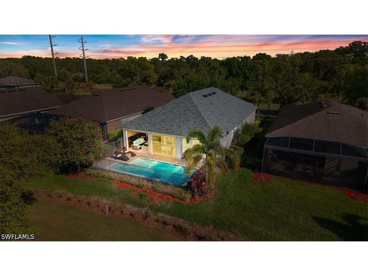 16424 Windsor Way Alva FL 33920 226012322 image36