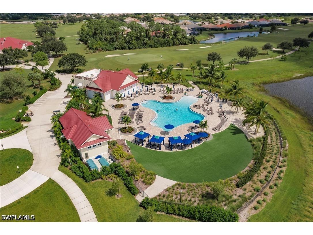 16424 Windsor Way Alva FL 33920 226012322 image38