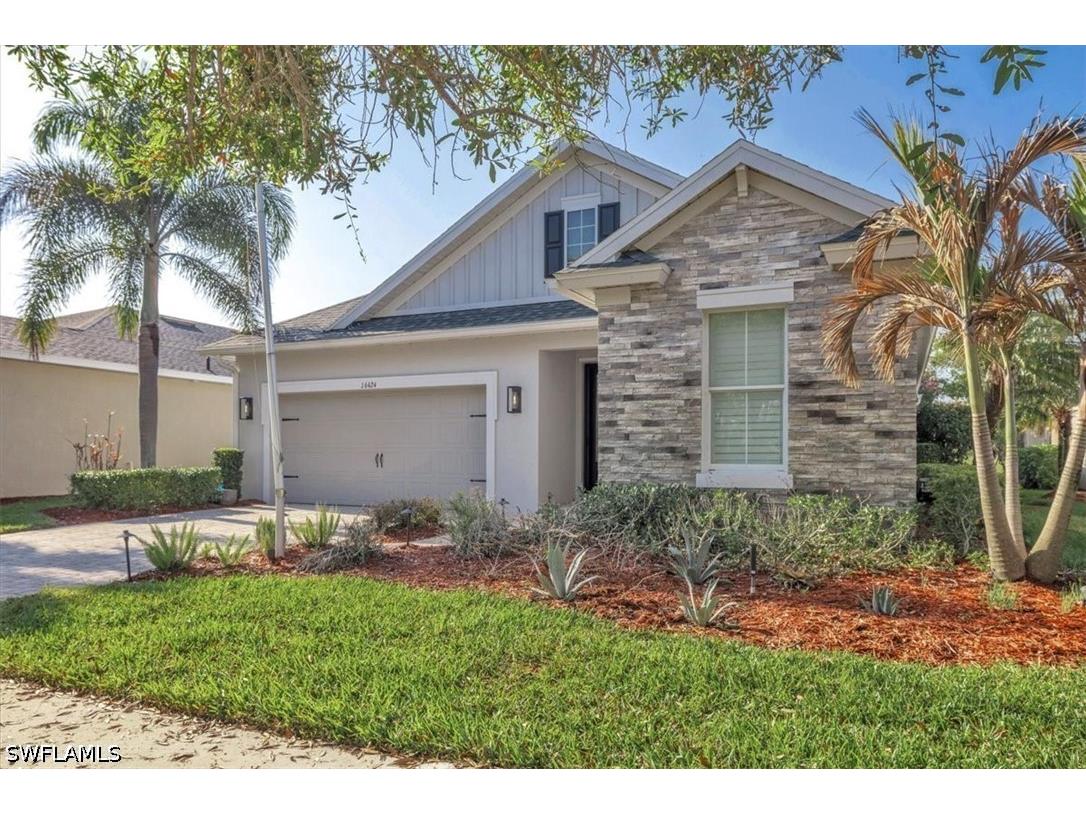 16424 Windsor Way Alva FL 33920 226012322 image4