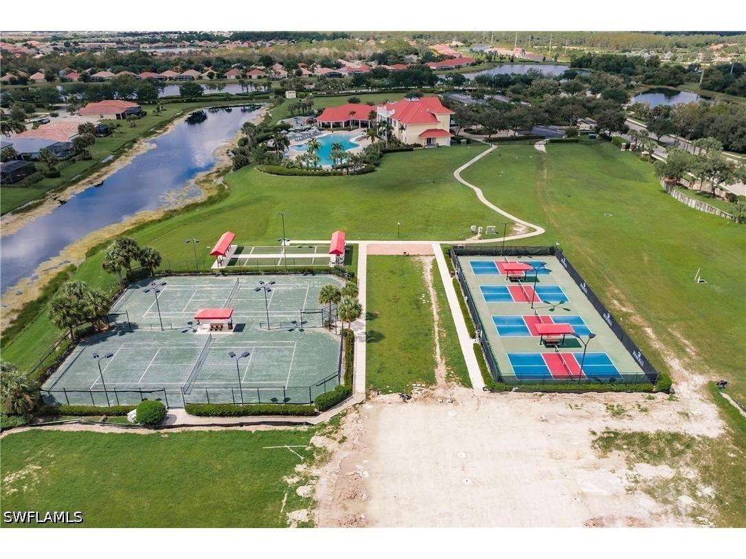 16424 Windsor Way Alva FL 33920 226012322 image47