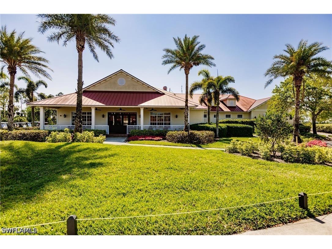 16424 Windsor Way Alva FL 33920 226012322 image48