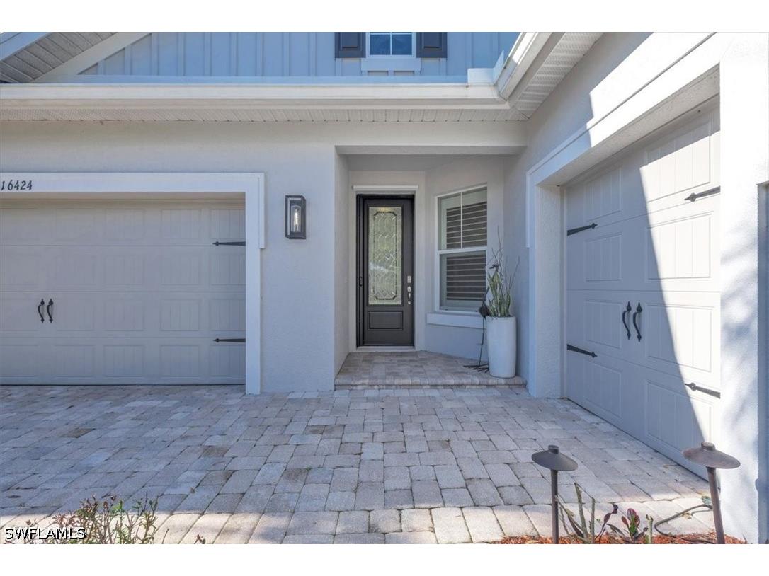 16424 Windsor Way Alva FL 33920 226012322 image5