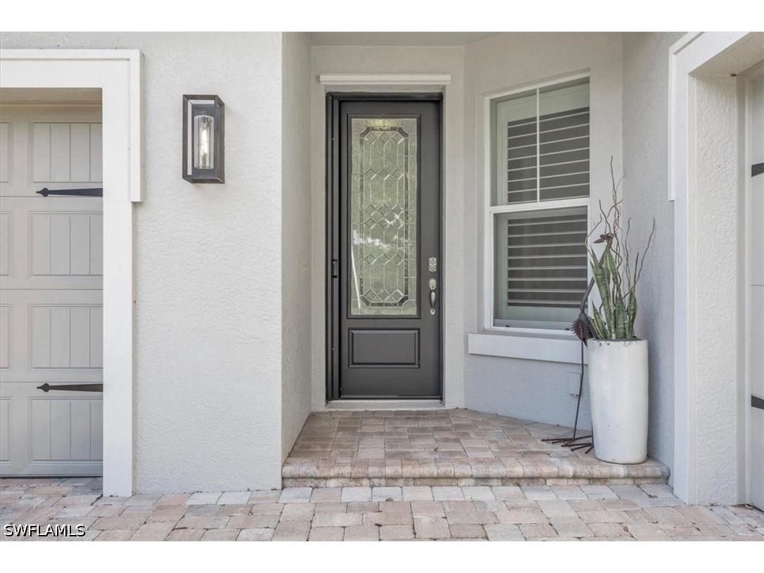16424 Windsor Way Alva FL 33920 226012322 image6