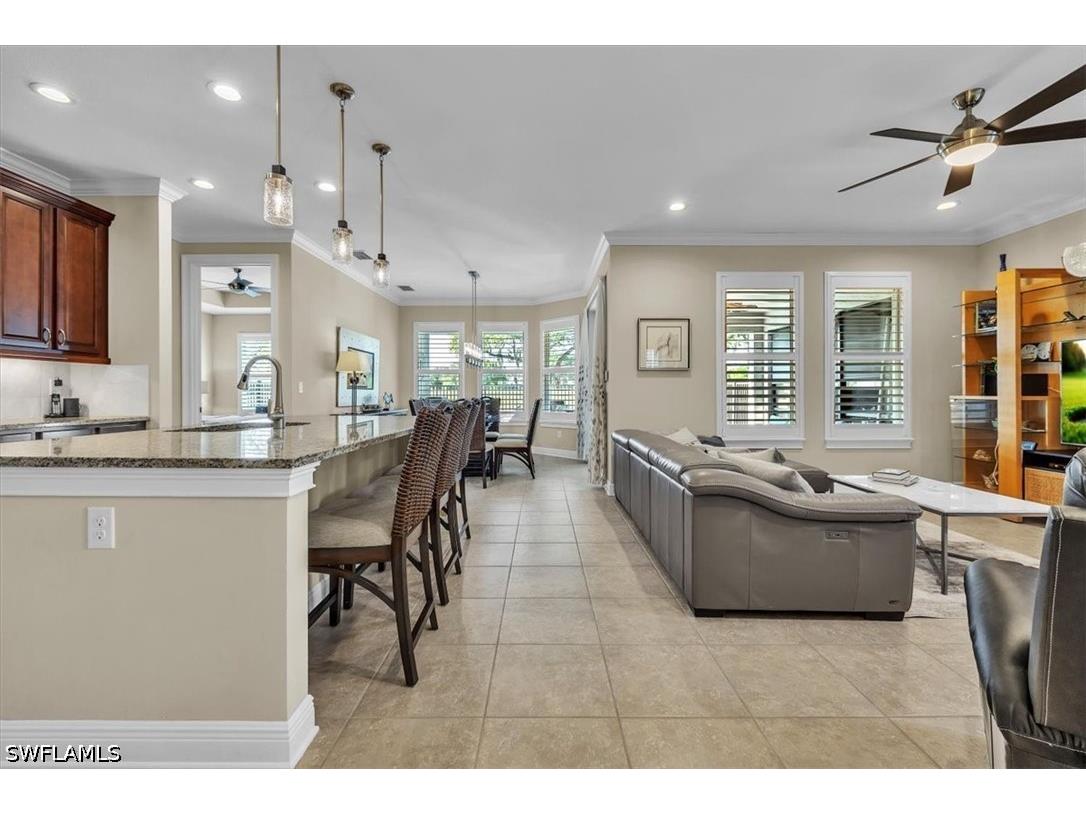 16424 Windsor Way Alva FL 33920 226012322 image8