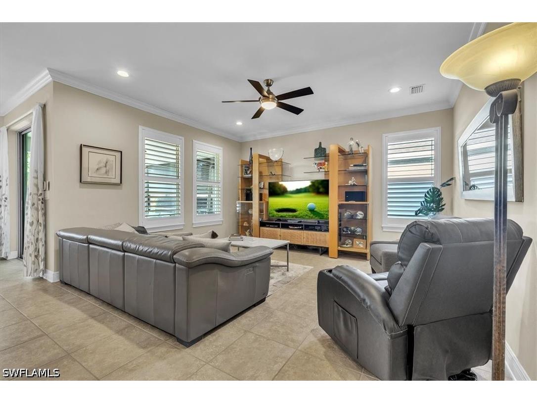 16424 Windsor Way Alva FL 33920 226012322 image9