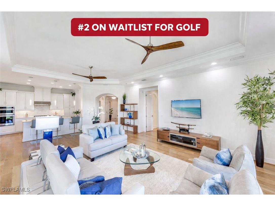 16425 Carrara Way #101 Naples FL 34110 226001167 image1