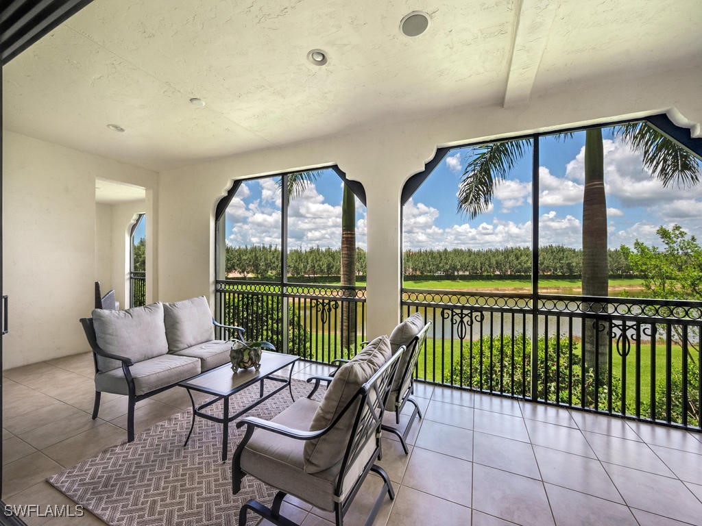 16425 Carrara Way #101 Naples FL 34110 226001167 image10