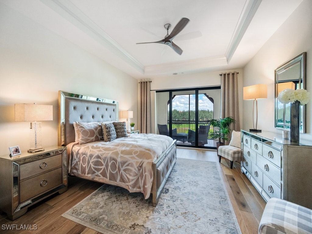 16425 Carrara Way #101 Naples FL 34110 226001167 image11