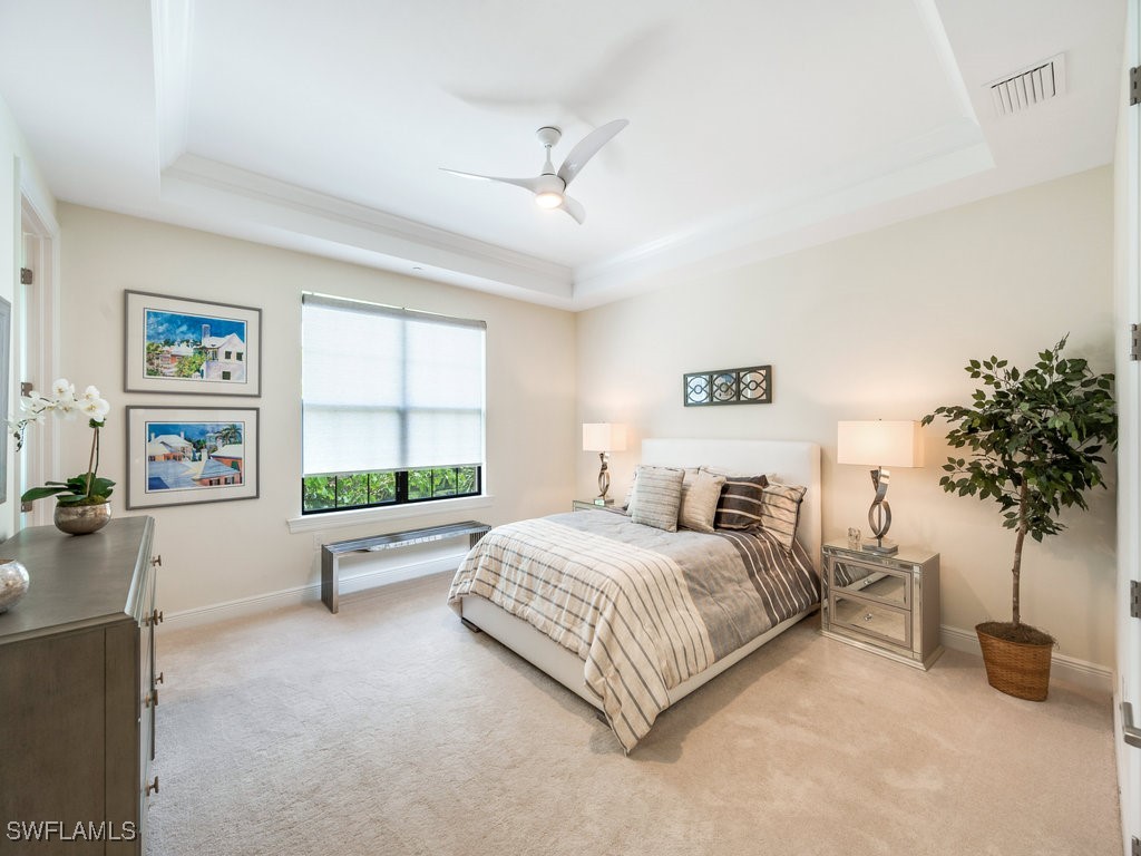 16425 Carrara Way #101 Naples FL 34110 226001167 image12