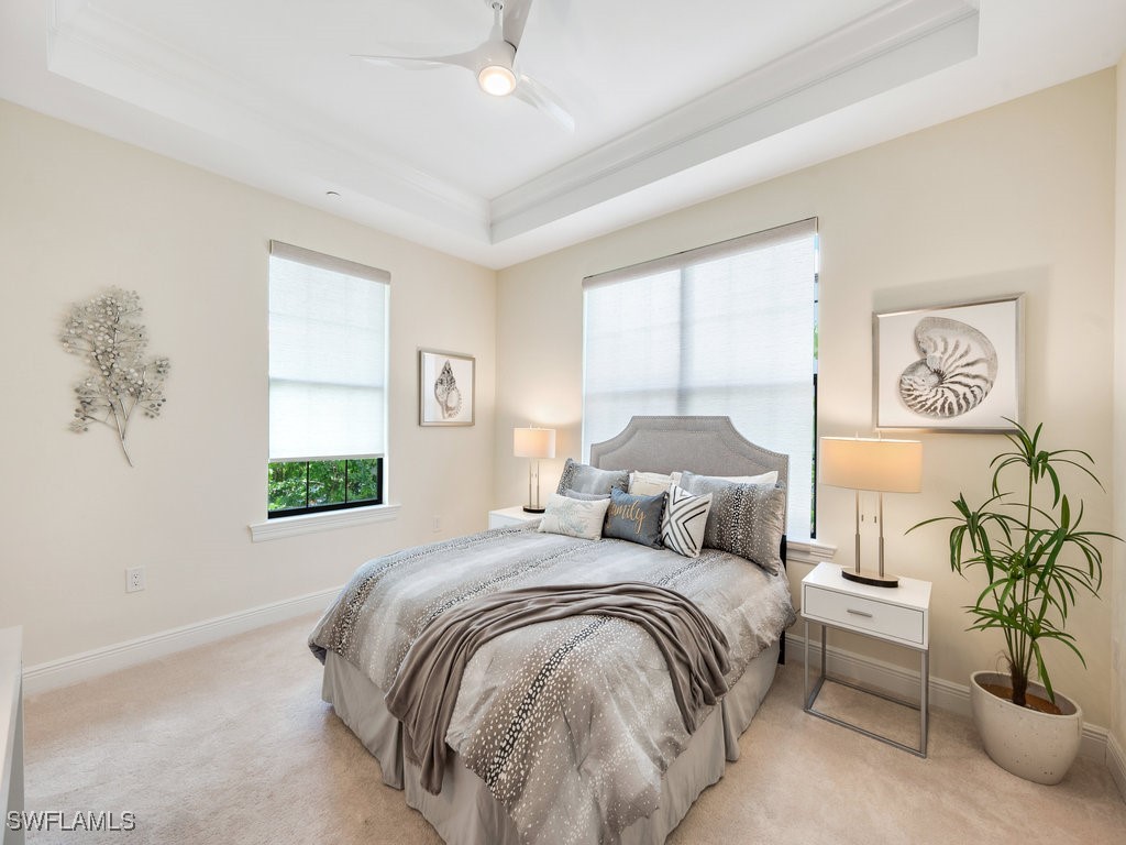 16425 Carrara Way #101 Naples FL 34110 226001167 image13