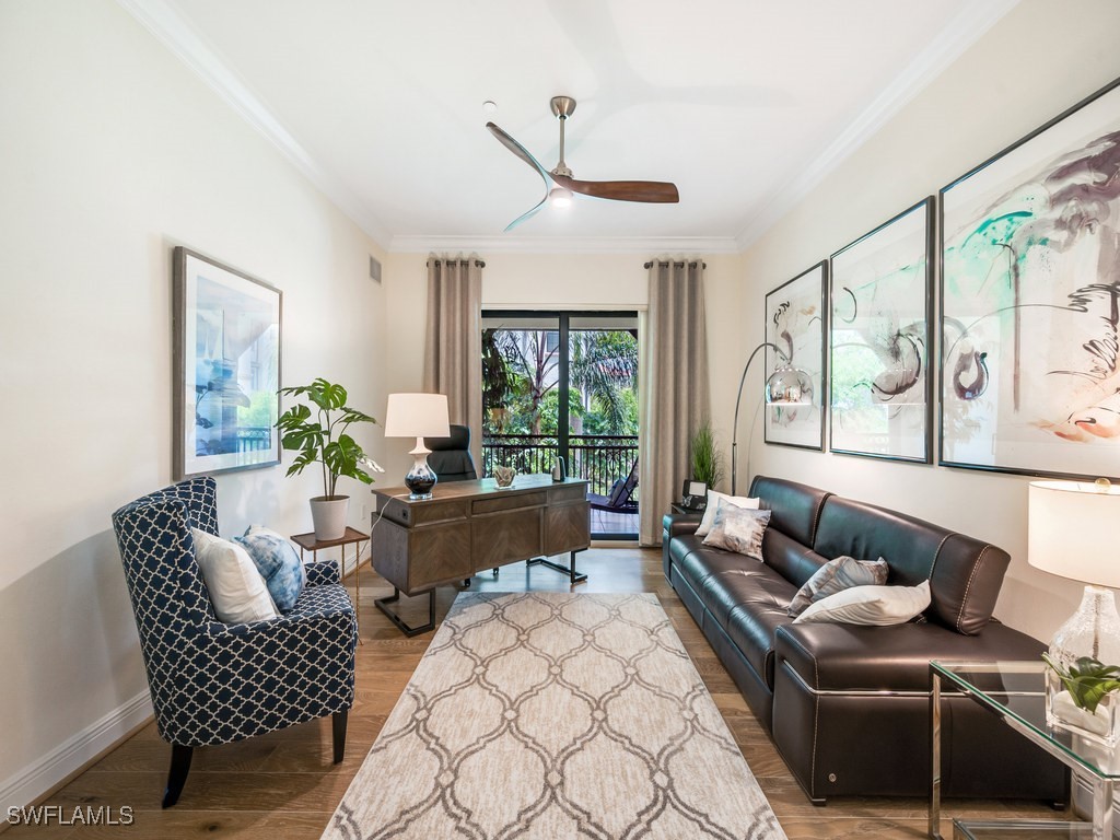 16425 Carrara Way #101 Naples FL 34110 226001167 image14