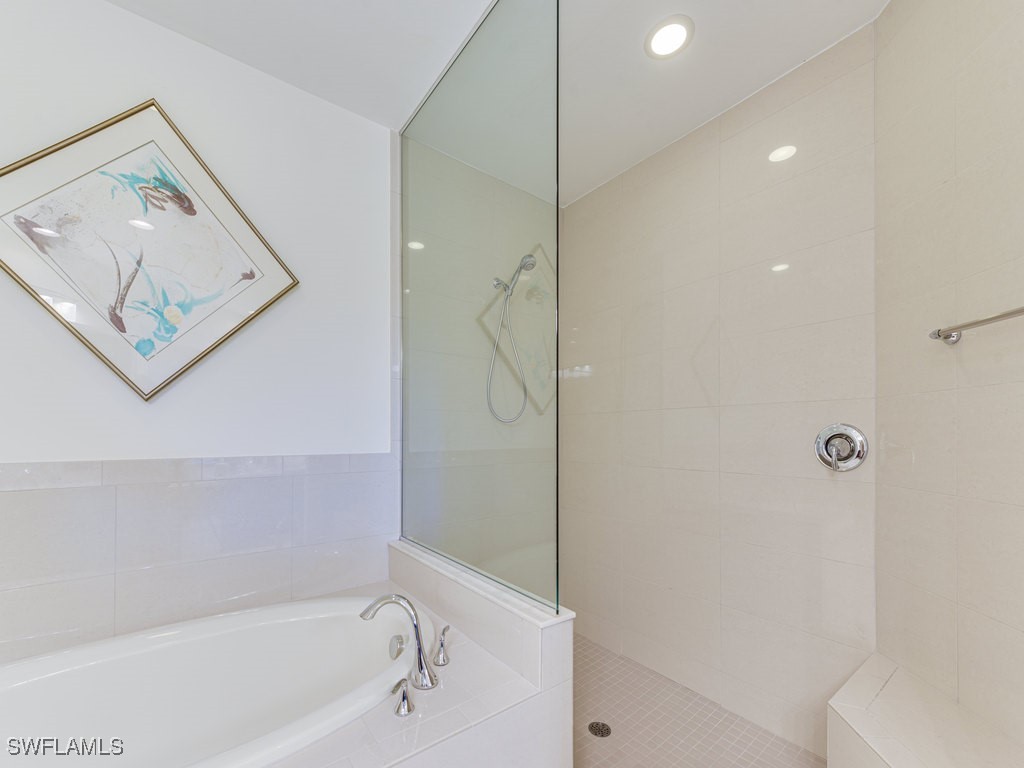 16425 Carrara Way #101 Naples FL 34110 226001167 image16