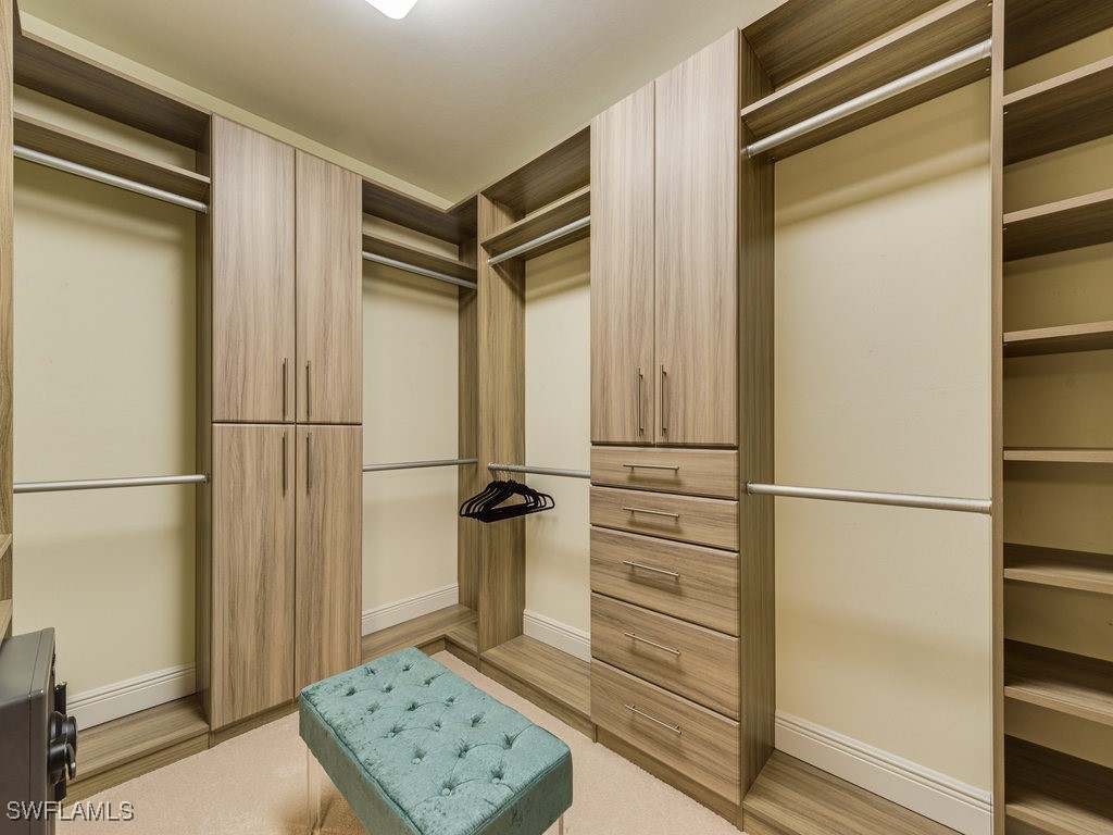 16425 Carrara Way #101 Naples FL 34110 226001167 image17