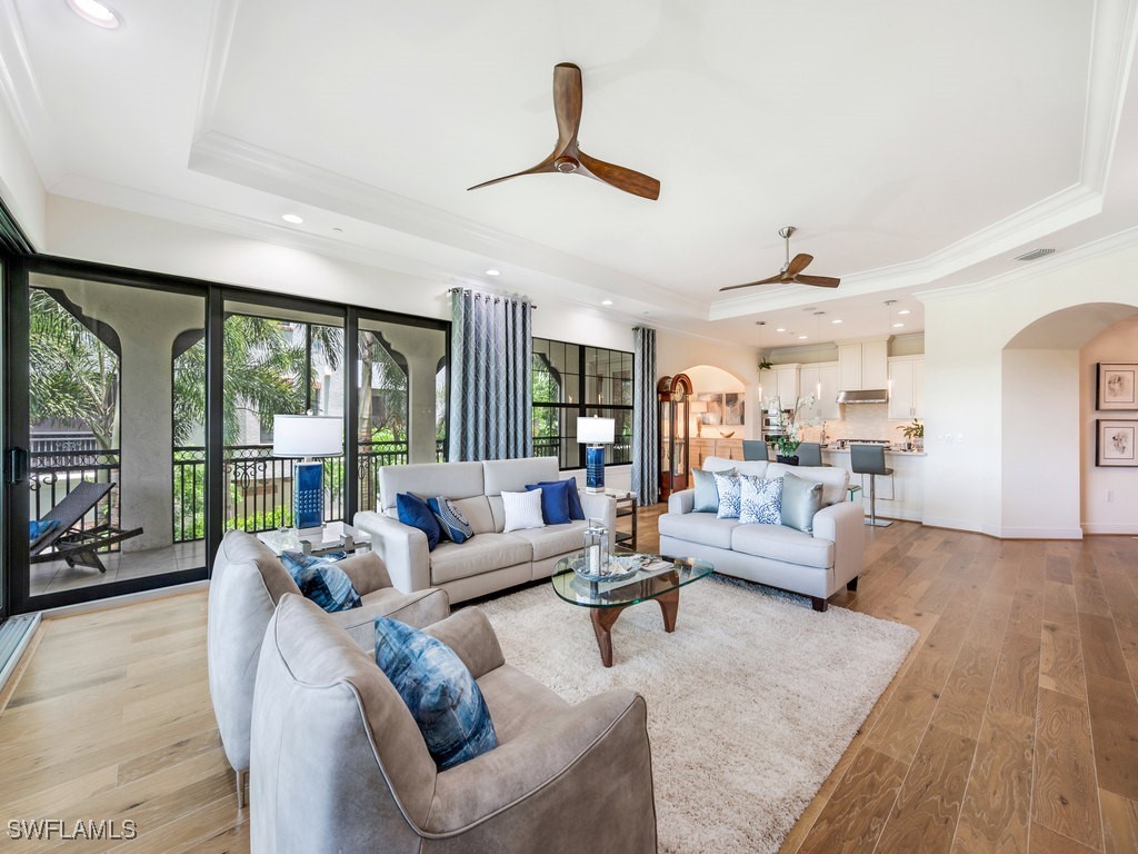 16425 Carrara Way #101 Naples FL 34110 226001167 image2