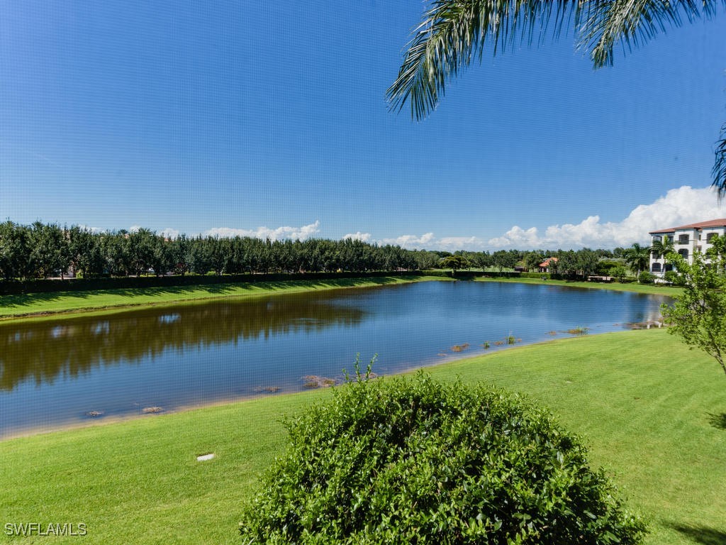 16425 Carrara Way #101 Naples FL 34110 226001167 image21