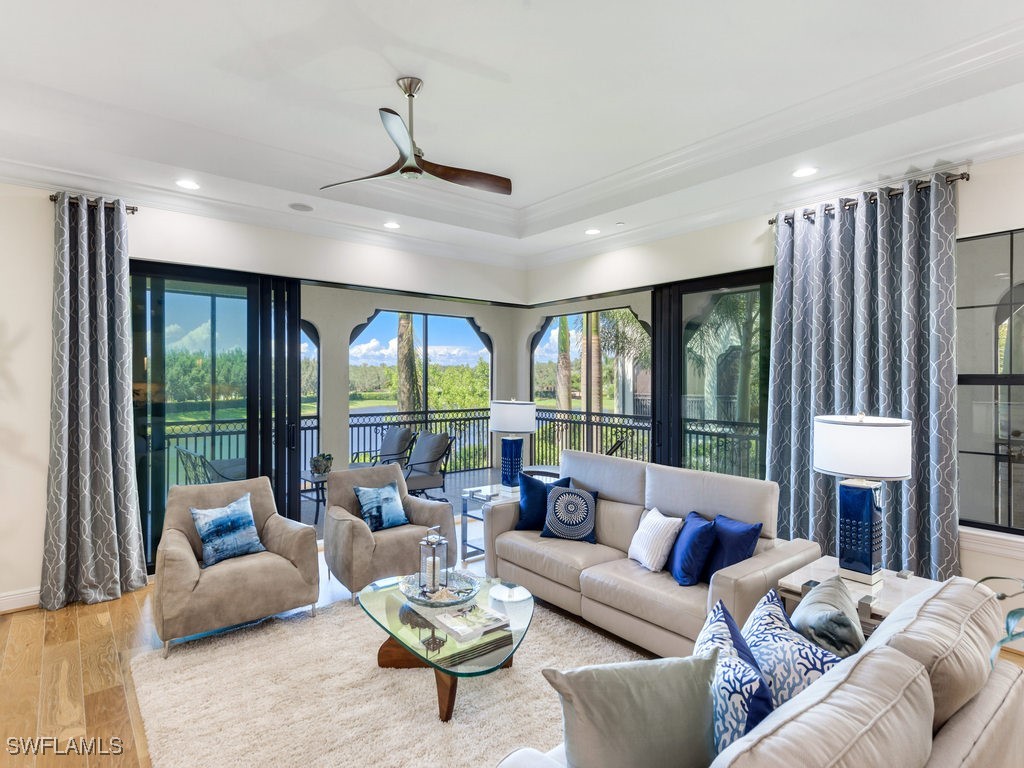 16425 Carrara Way #101 Naples FL 34110 226001167 image3