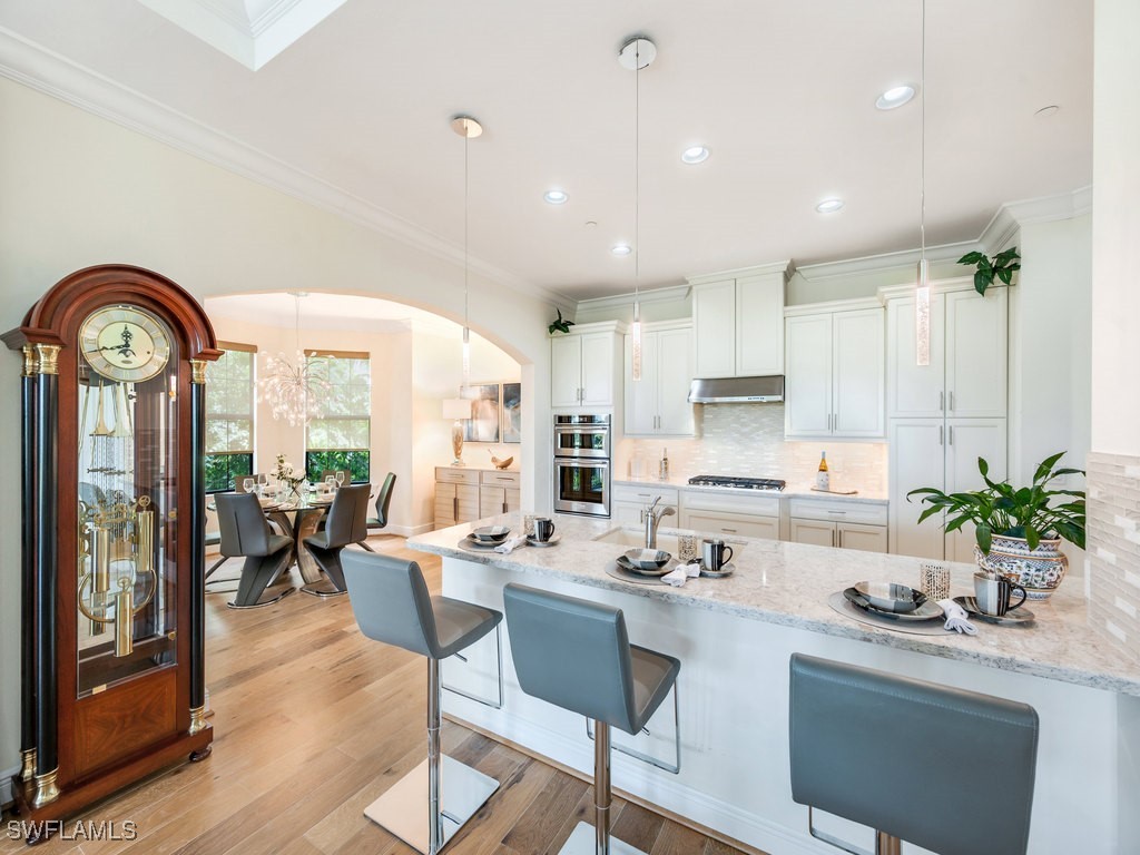 16425 Carrara Way #101 Naples FL 34110 226001167 image4