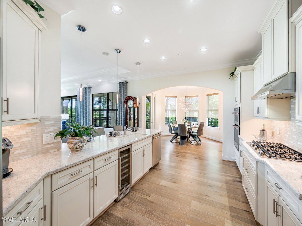 16425 Carrara Way #101 Naples FL 34110 226001167 image5