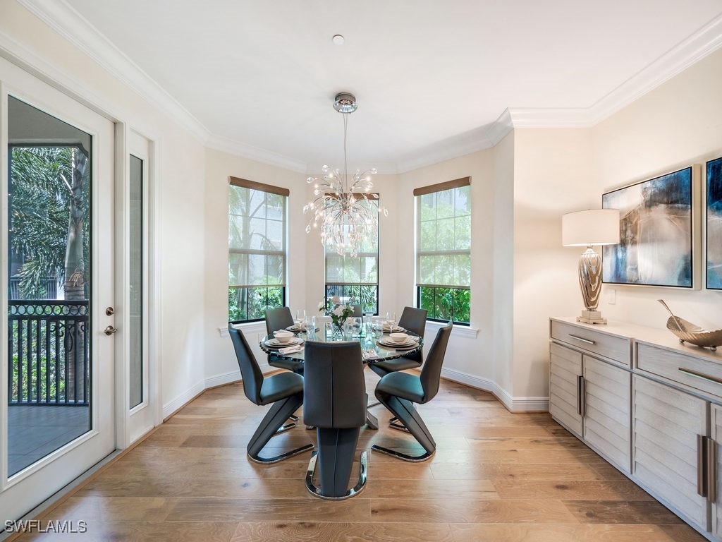 16425 Carrara Way #101 Naples FL 34110 226001167 image6