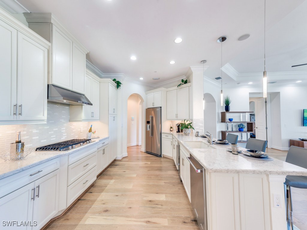 16425 Carrara Way #101 Naples FL 34110 226001167 image7