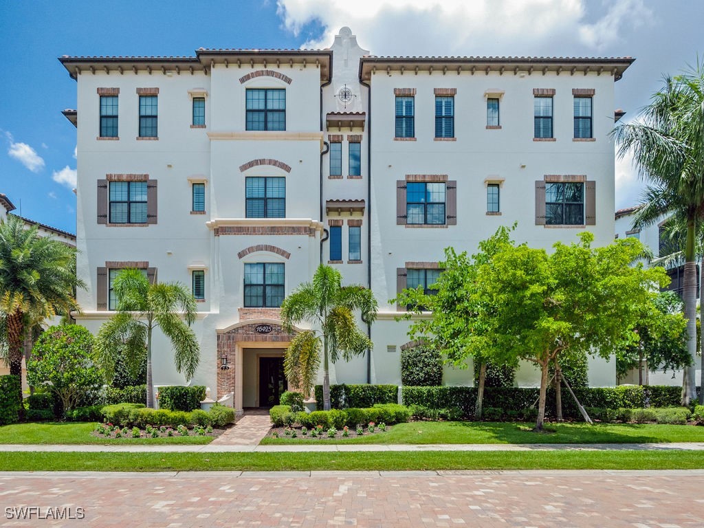 16425 Carrara Way #101 Naples FL 34110 226001167 image8