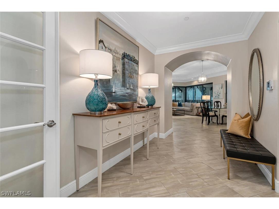 16425 Carrara Way #201 Naples FL 34110 222070441 image1