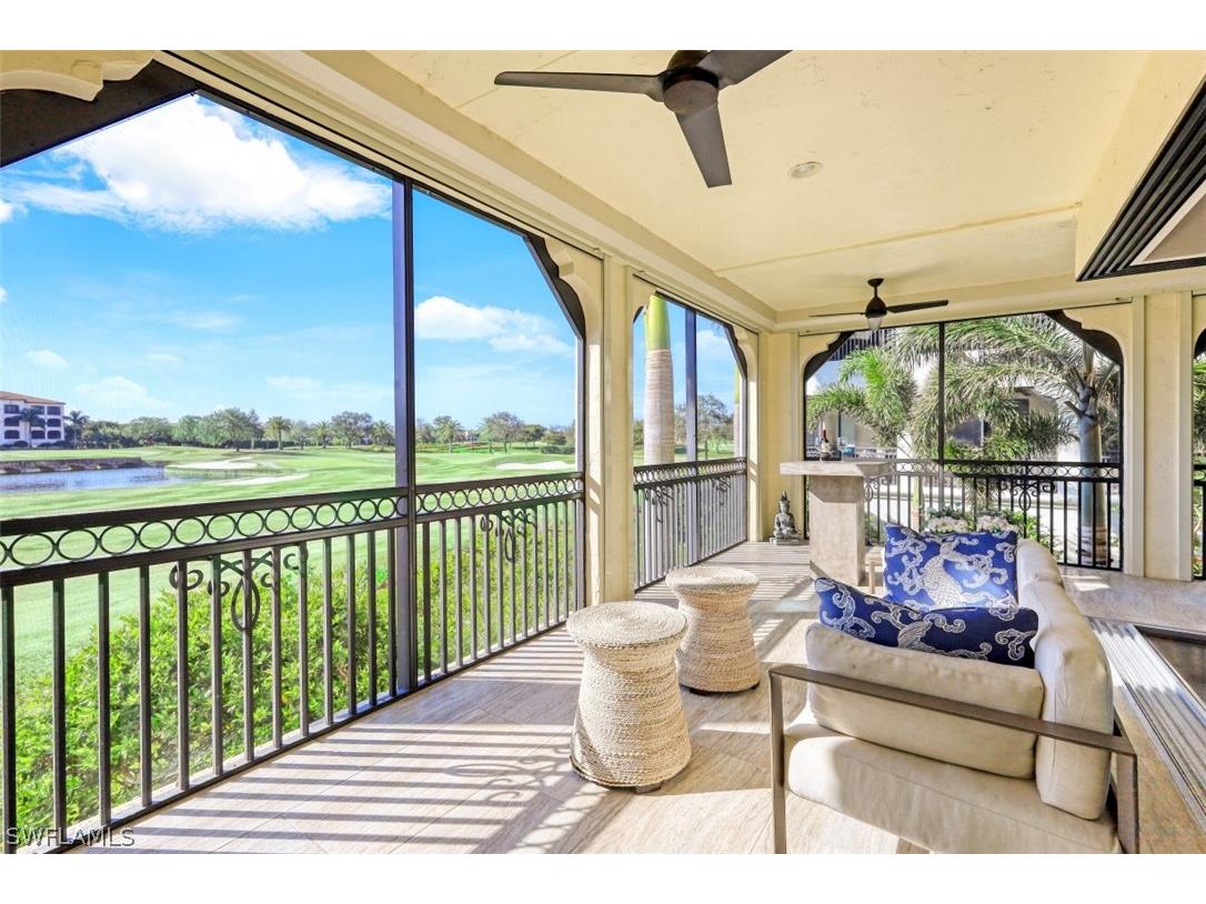 16426 Carrara Way #3-101 Naples FL 34110 223000171 image1