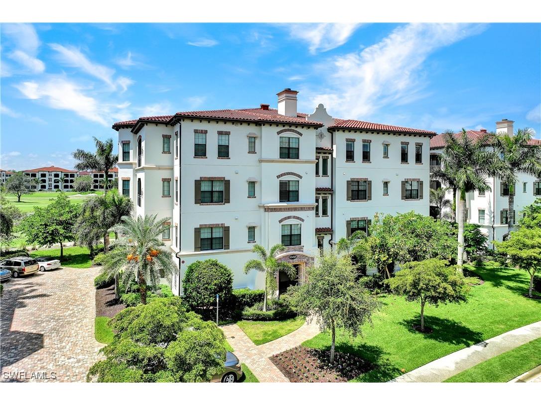 16426 Carrara Way #3-301 Naples FL 34110 223038386 image1