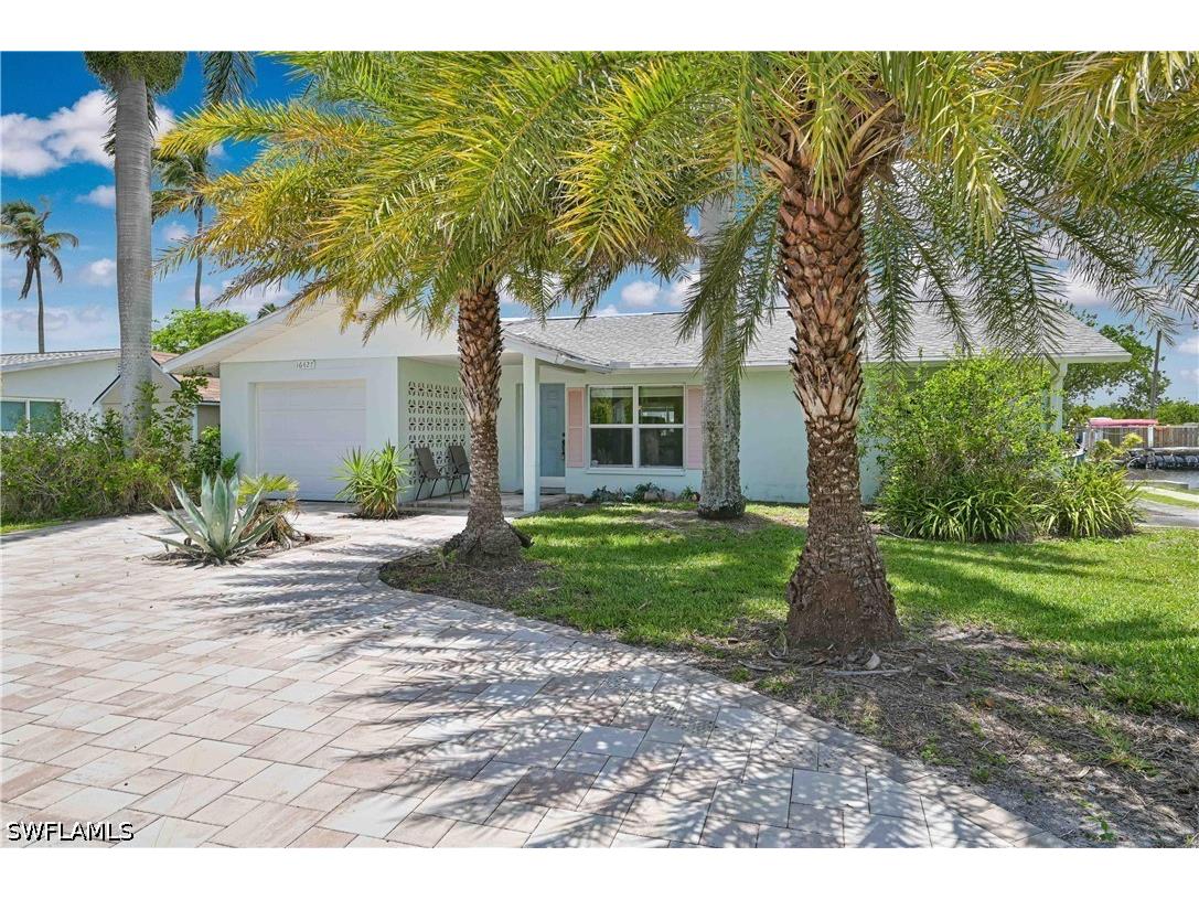16427 Porto Bello Street Bokeelia FL 33922 226021816 image1