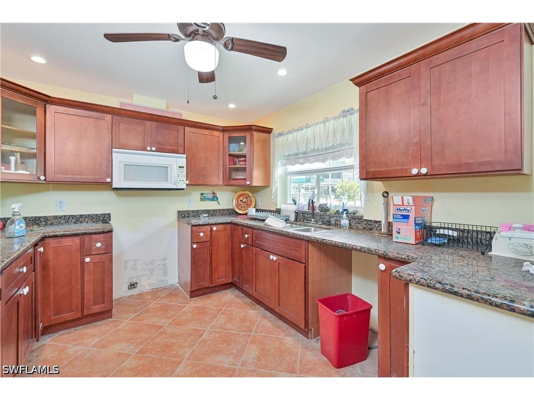 16427 Porto Bello Street Bokeelia FL 33922 226021816 image10