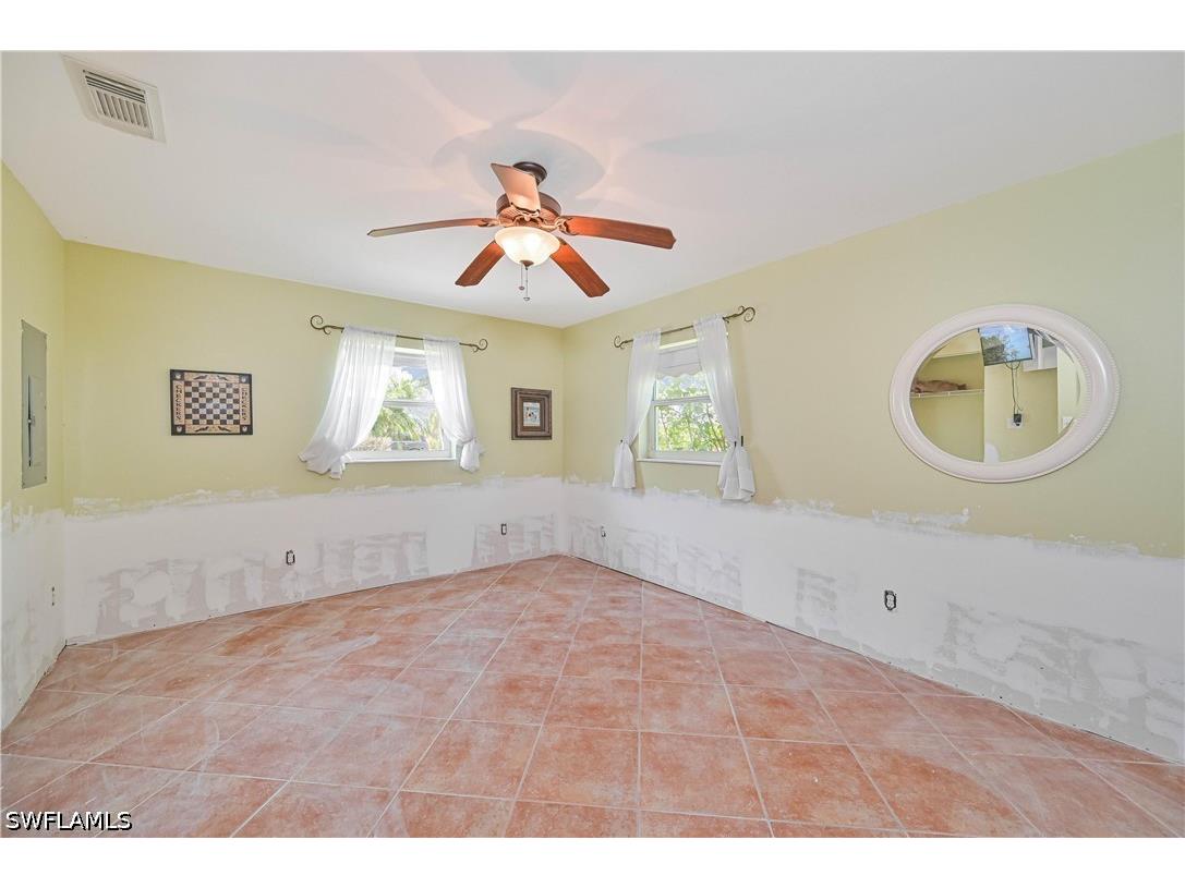 16427 Porto Bello Street Bokeelia FL 33922 226021816 image11