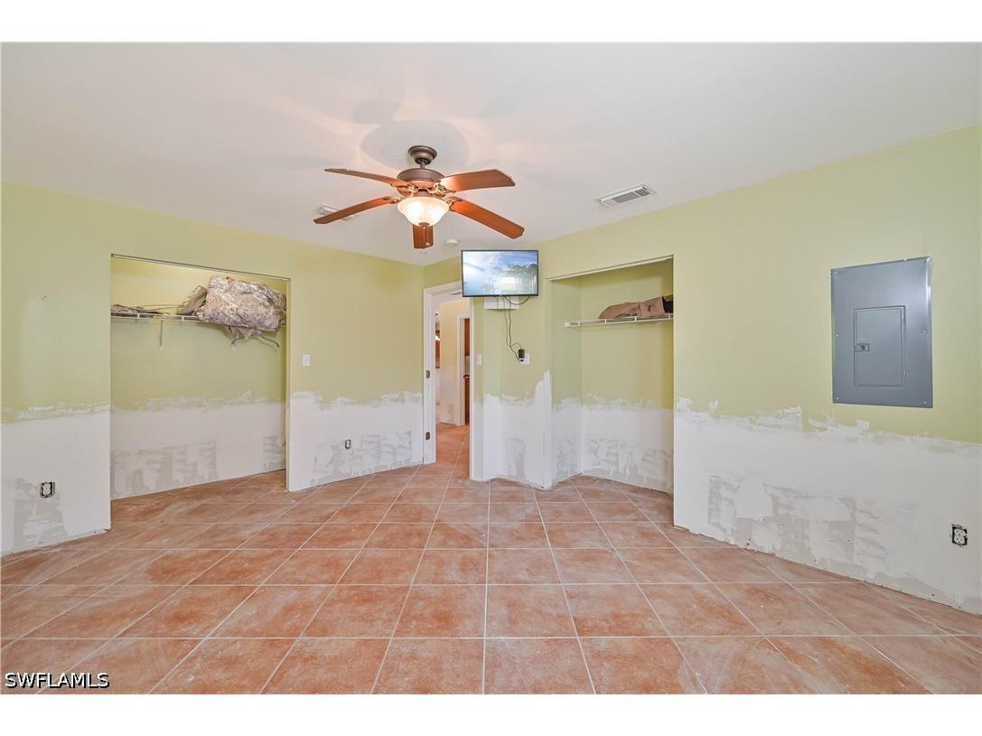 16427 Porto Bello Street Bokeelia FL 33922 226021816 image12