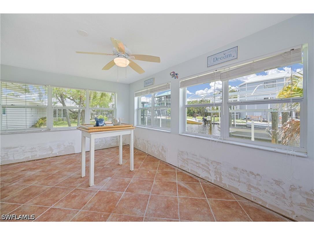 16427 Porto Bello Street Bokeelia FL 33922 226021816 image13