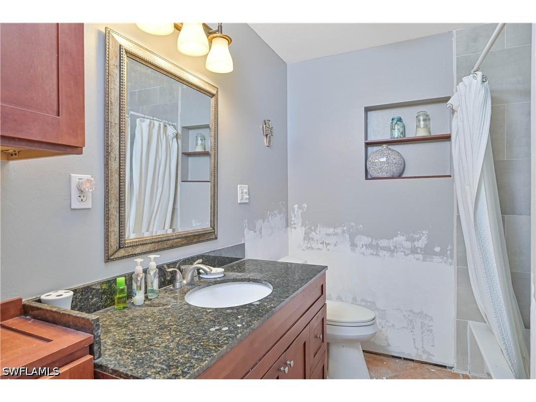 16427 Porto Bello Street Bokeelia FL 33922 226021816 image14