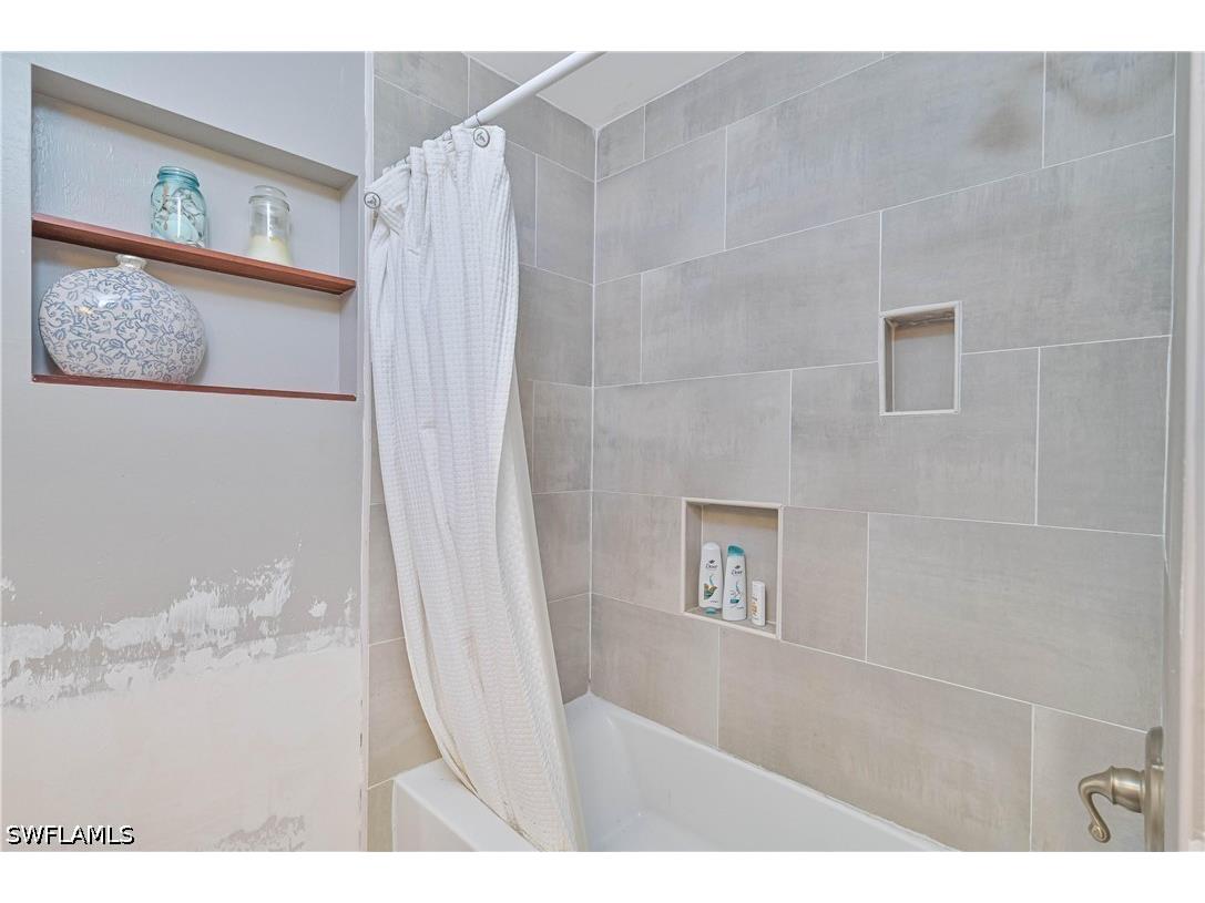 16427 Porto Bello Street Bokeelia FL 33922 226021816 image15