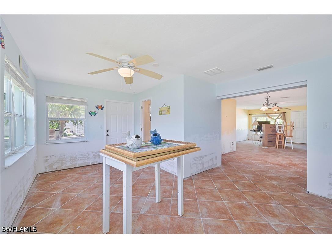 16427 Porto Bello Street Bokeelia FL 33922 226021816 image16