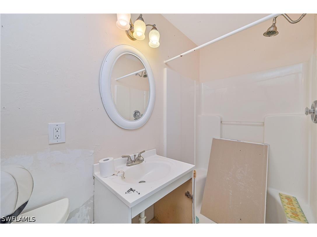 16427 Porto Bello Street Bokeelia FL 33922 226021816 image17