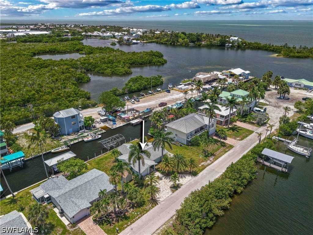 16427 Porto Bello Street Bokeelia FL 33922 226021816 image19