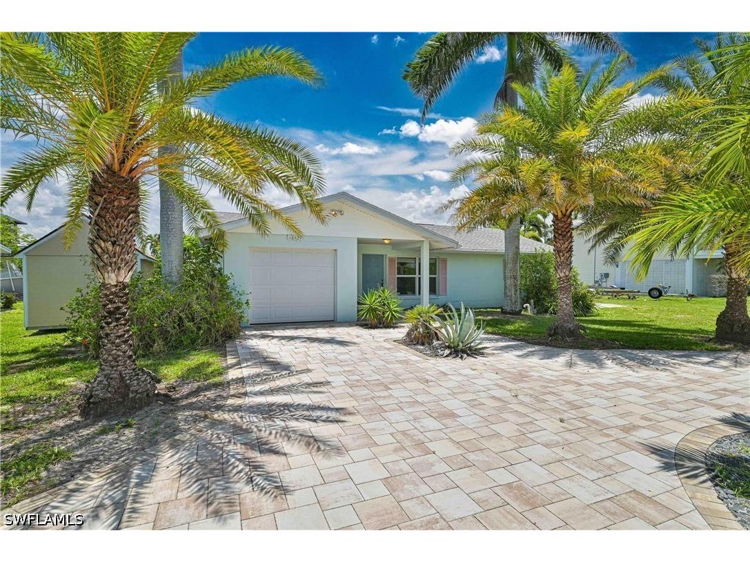 16427 Porto Bello Street Bokeelia FL 33922 226021816 image2