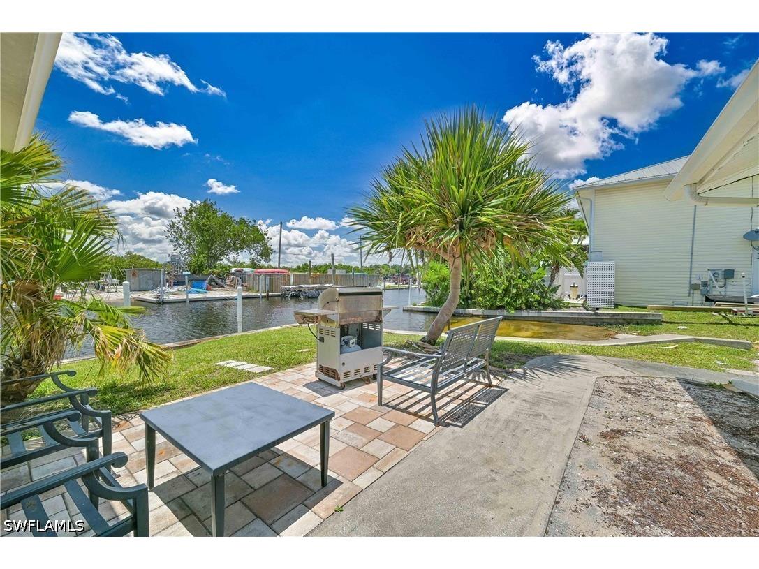16427 Porto Bello Street Bokeelia FL 33922 226021816 image20
