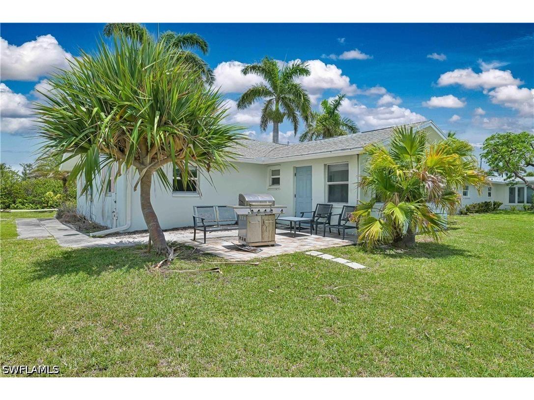 16427 Porto Bello Street Bokeelia FL 33922 226021816 image21