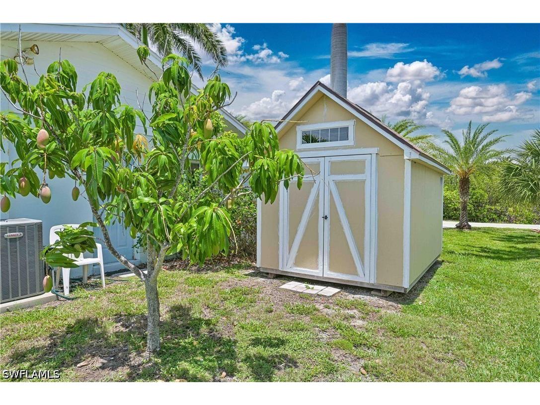 16427 Porto Bello Street Bokeelia FL 33922 226021816 image22