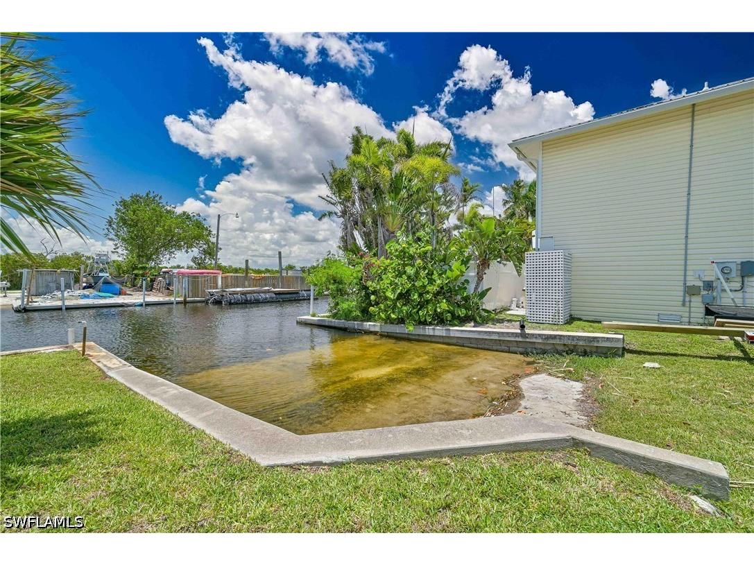 16427 Porto Bello Street Bokeelia FL 33922 226021816 image23