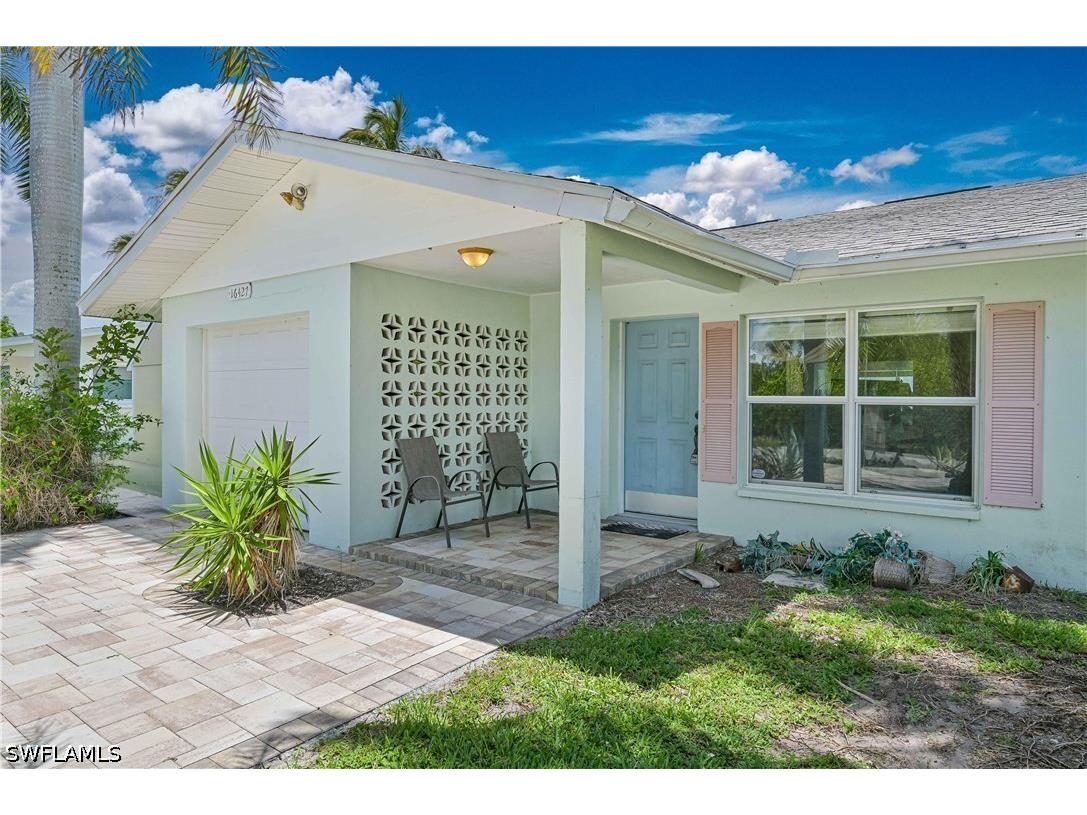 16427 Porto Bello Street Bokeelia FL 33922 226021816 image3