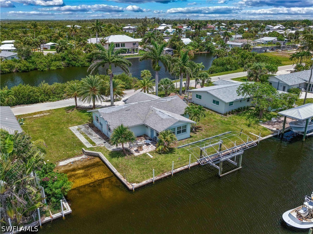 16427 Porto Bello Street Bokeelia FL 33922 226021816 image4