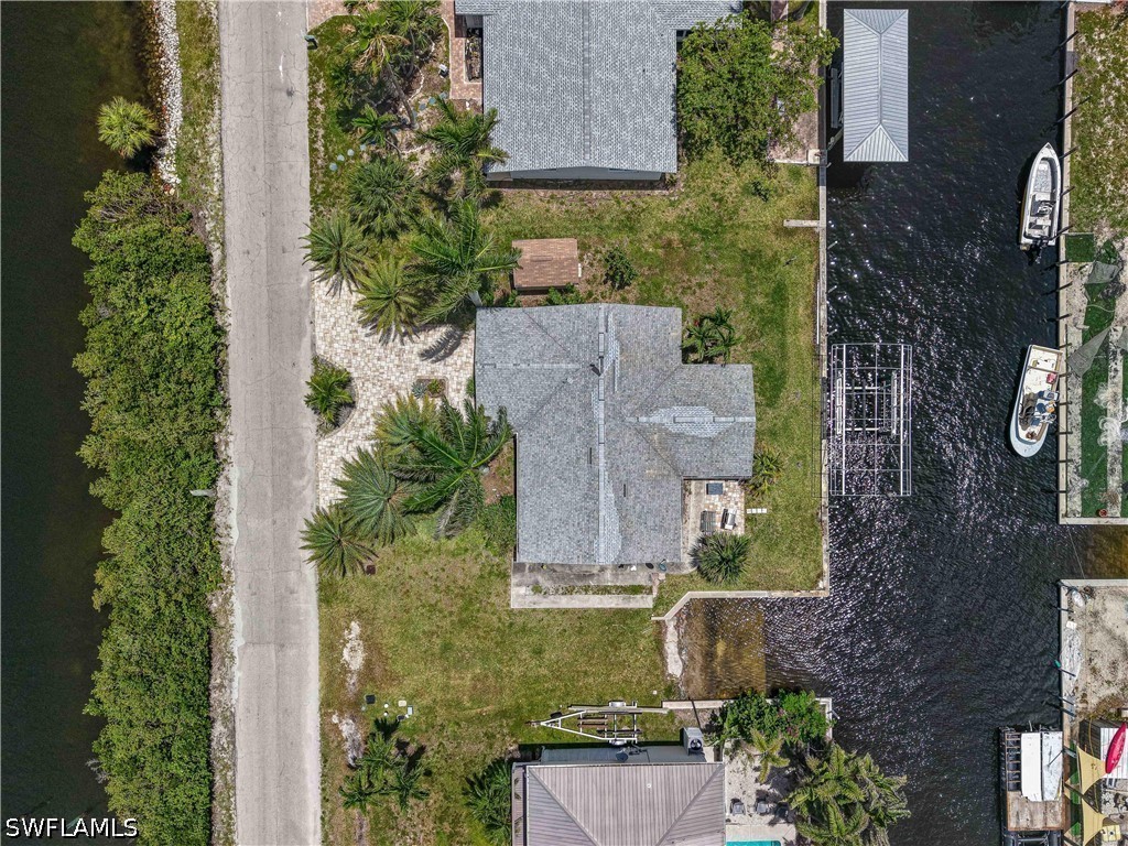 16427 Porto Bello Street Bokeelia FL 33922 226021816 image5