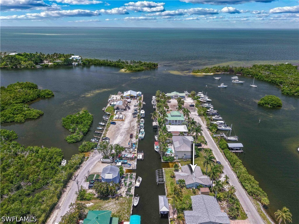 16427 Porto Bello Street Bokeelia FL 33922 226021816 image6