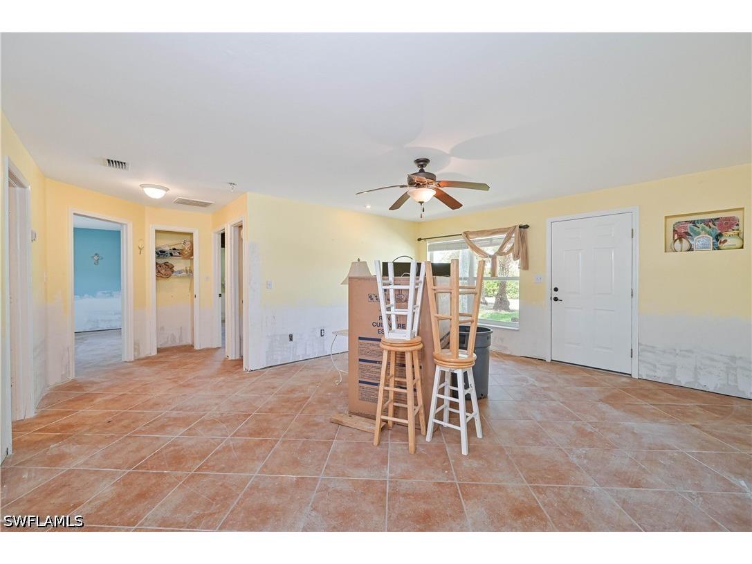 16427 Porto Bello Street Bokeelia FL 33922 226021816 image7