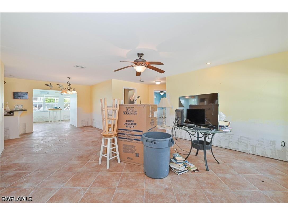16427 Porto Bello Street Bokeelia FL 33922 226021816 image8